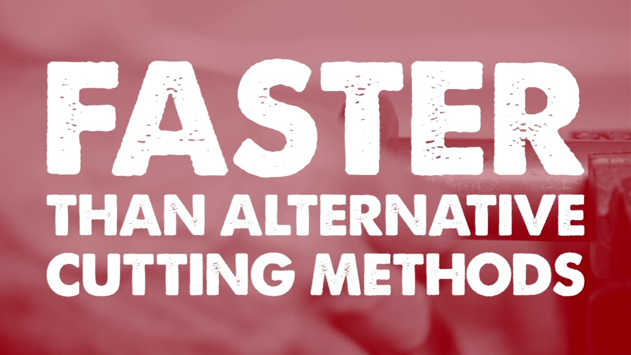 Evolution R210cms 210mm Single-Bevel Compound Mitre Saw| Screwfix