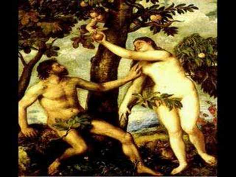 Владимир Высоцкий - Райские яблоки