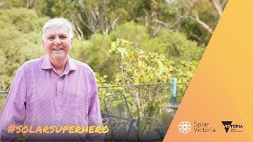 Why waste it? Share the energy you generate | Virtual Power Plants