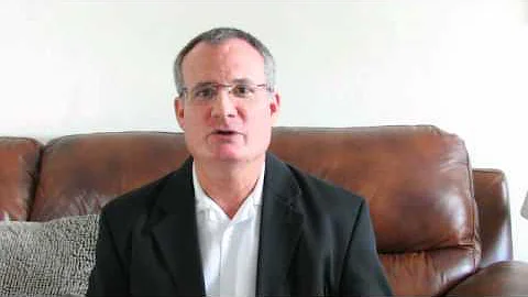 12 Common Errors Preparers Make on IRS Form 990 That Could Result in Penalties or an IRS Inquiry