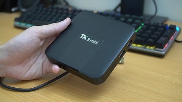 (Tutorial) Hướng dẫn up rom cho AndroidTV Box sử dụng CPU Amlogic bằng phần mềm USB Burning Tool
