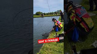 #youtubeshorts #youtuber #fishing #fishingtips #рекомендации #рек #рыбалка #врек #врекомендации