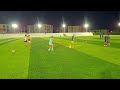 Loads of football drills passing and dribbling with agility and coordination drills #football 