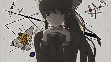 Kesshin - One More Regret