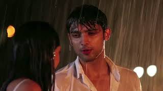 Download Lagu Tum Jo Aaye Song MP3 Tum Jo Aaye Song
