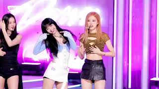 Nancy Girls In Saree With You And Your Family A Very New Song