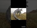 Using My Toy Photography To Bring Dinosaurs Back To Life #fypviral #dinosaur #toyphotography