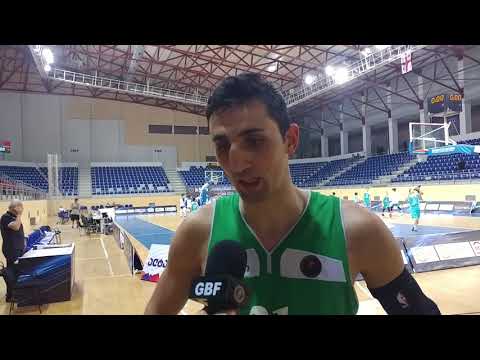 დინამო   ქუთაისი  მე 4 მატჩი  კომენტარები