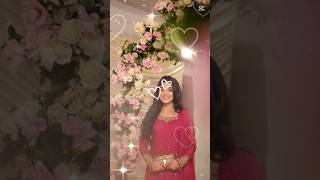 🌸✨ Laiba Khan's Beautiful Moments ✨🌸 | Pure Aesthetic Vibes 💖🦋 | Trending Shorts 🔥 #reactionvideo