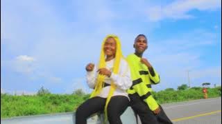 QUEEN LOVE FT NJIWA MANGA NA SYLIVESTER  D song Harusi ya Frorsa By Dr One touch