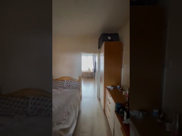 Video 1:
