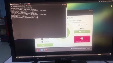 Learn ROS Through Practical: Lesson 1.3 (Install Ubuntu MATE on Raspberry Pi 3)