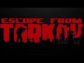 Escape from Tarkov [location Krsk]