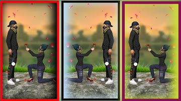 jasvant patel new timli status gujrati v k bhuriya Rahul bhuryia new timli status gujrati 2022