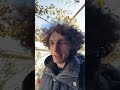 Валера открыл СВОЁ на 24 часа! 😱