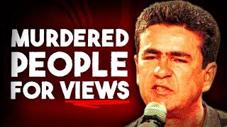 Reality Shows Too Evil for TV