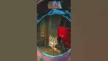 MW3 IS TOO MUCH FUN!! #callofduty #cod #mw3 #mwiii #modernwarfare3 #sbmm #game #fyp #shorts