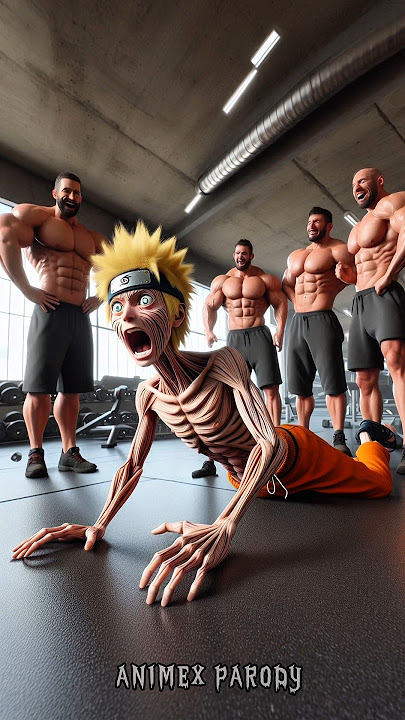 Naruto took revenge on Sasuke #shorts #anime #Naruto