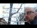 Natural Blues, Moby - Chords and Lyrics