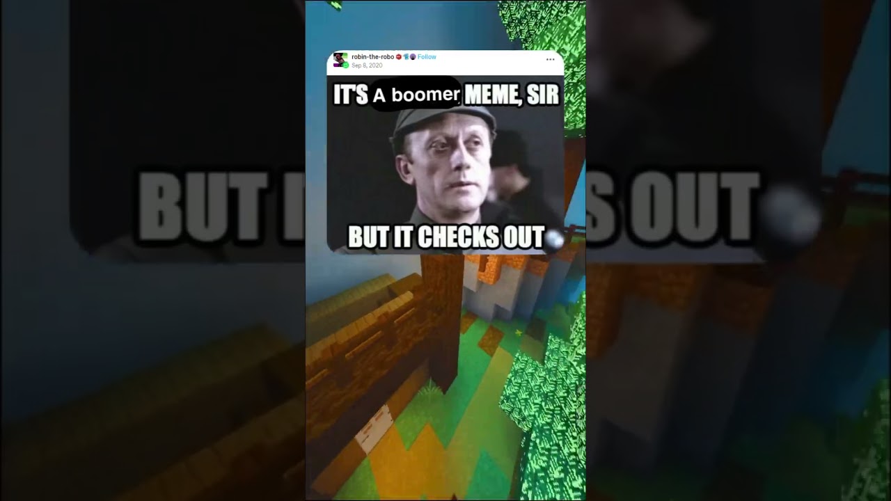 Tumblr Post - How deep is the mud?. Depends on who you ask. 