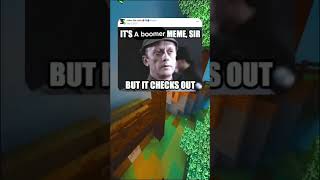 Tumblr Post - How Deep Is The Mud?. Depends On Who You Ask.