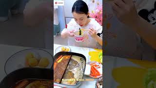🤩 Smart Appliances, Gadgets For Every Home/ Versatile Utensils (Inventions & Ideas) #shorts Resimi