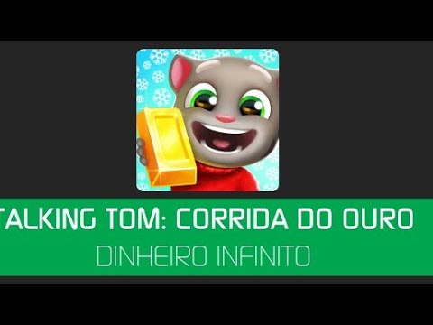 Dicas de como Ganhar dinheiro infinito No stickman party 