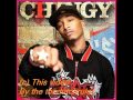 Chingy   Everybody in the Club Gettin' Tipsy