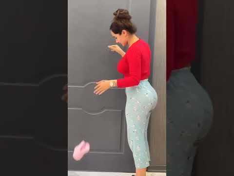 Indian Big Ass Bhabhi Ji Indian 