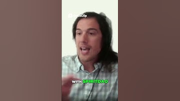 The Ideal of Shapeshifting