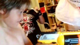 CAM00255.mp4