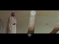 أوبريت مولد أمة بملامح جديدة 