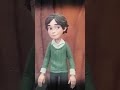 #pinocchio #pinocho #fyp #guillermodeltoro #cinetecanacional #toys #mexico #parati #blogger