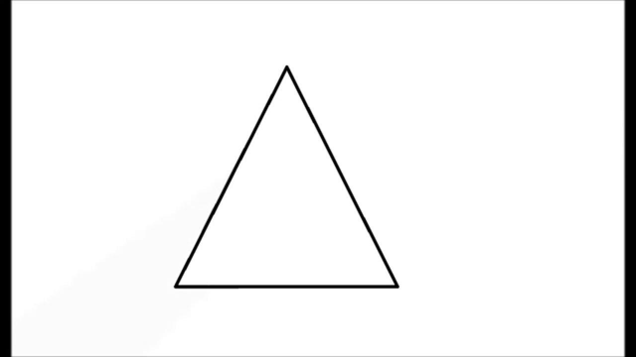 Треугольный логотип. Синий треугольник. Логотип из треугольников. Светодиодные треугольники. Zero triangle.