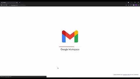 YellowBot - Automate Business Listing Backlink using Datakund (Part-2) | Backlinking with Automation