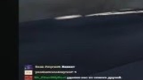 ХоЧеШь КрАсИво УйТи?? MYRUST 220 DEVBLOG