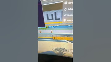 Faceit Cheat tg:@clutchvision  #csgo #counterstrike #cs2 #cheat