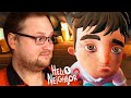 ФИНАЛ ► Hello Neighbor 2 #7