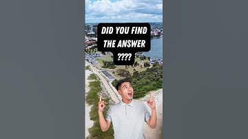 "Only 1% of People Can Solve This Riddle! 🤯" #shorts #riddles