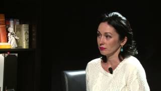 Группа доверия. Муж постоянно выгоняет Группа доверия. Муж постоянно выгоняет