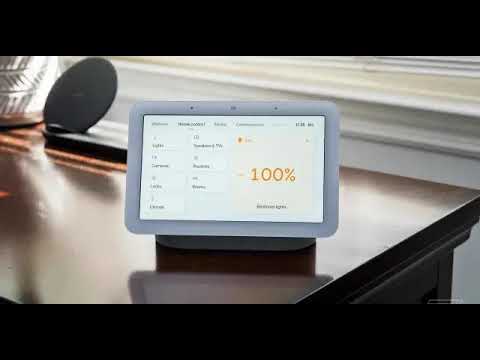 Google’s Gemini Voice Assistant: Early Promise Meets Rocky Rollout