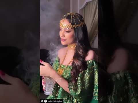 افخم شيلة من راس ياسيه الى روس ياسيه2023 اداء اسعد البطحري