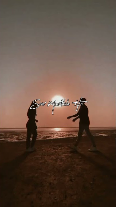 status video #shorts #status #music  #praveensingh3205
