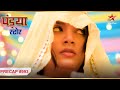 Natasha ne badla apna roop! | Ep. 993 | Precap | Pandya Store | #Recent | Mon-Sun | 7:30 PM