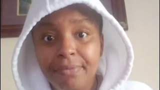 Jaguar Wright And TJ Phone Call With Niesha Daughter Interrogating Her 😢FULL AUDIO No Commentary