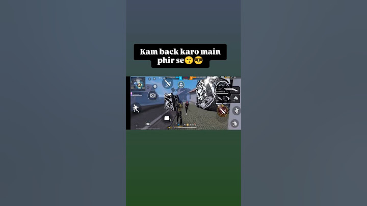 Así se grabó mi primera serie de televisión😂