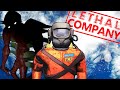 Lethal Company - TEST EN CARTON image