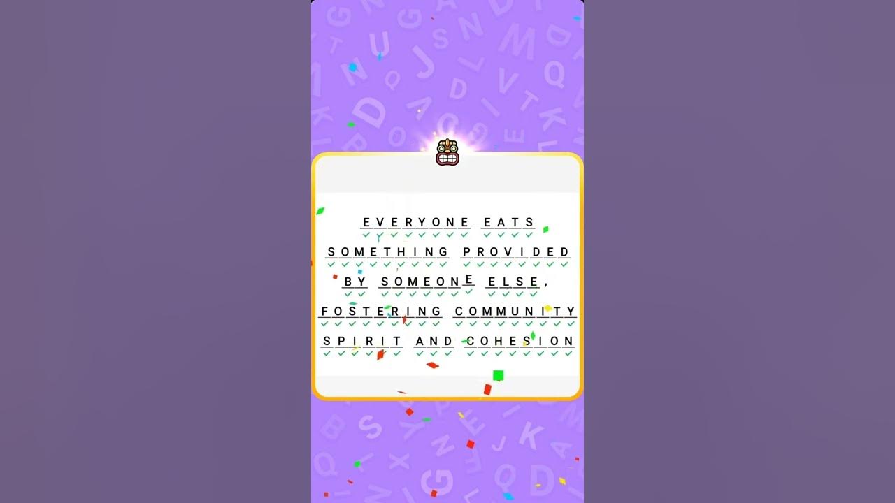 FIGGERITS RARE Category EXOTIC TRIBES SOLUTION YouTube