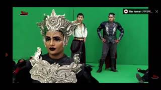 Download How To Make Aladdin Teledrama Sinhala Video MP3 How To Make Aladdin Teledrama Sinhala
