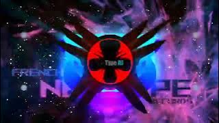 Dj Shadow House Of Voodo Melody Remix - Breakbeat by NeoTypeDJ Full Bass#djartio #teambasscon